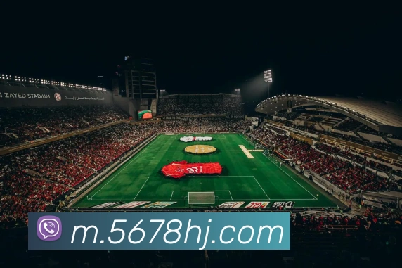 奖项2